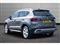 Seat Ateca Image 3