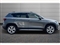 Seat Ateca Image 4