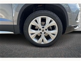 Seat Ateca Image 6