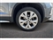 Seat Ateca Image 6