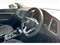 Seat Ateca Image 7