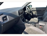 Seat Ateca Image 2