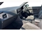 Seat Ateca Image 2