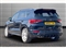 Seat Ateca Image 3
