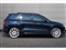 Seat Ateca Image 4