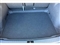 Seat Ateca Image 10