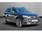 Seat Ateca Image 1
