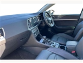Seat Ateca Image 2