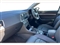 Seat Ateca Image 2