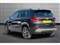 Seat Ateca Image 3