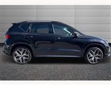 Seat Ateca Image 4