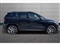 Seat Ateca Image 4