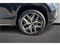 Seat Ateca Image 6