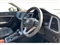 Seat Ateca Image 7