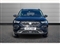 Seat Ateca Image 8
