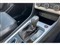 Seat Ateca Image 9