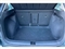 Seat Ateca Image 10