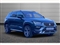 Seat Ateca Image 1