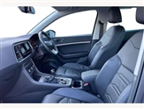 Seat Ateca Image 2