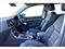Seat Ateca Image 2
