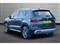 Seat Ateca Image 3