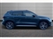 Seat Ateca Image 4
