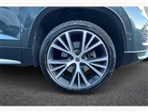 Seat Ateca Image 6