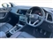 Seat Ateca Image 7