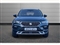Seat Ateca Image 8