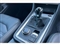 Seat Ateca Image 9