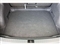 Seat Ateca Image 10