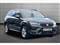 Seat Ateca Image 1