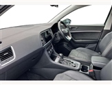 Seat Ateca Image 2