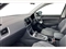 Seat Ateca Image 2
