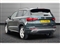 Seat Ateca Image 3