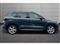 Seat Ateca Image 4