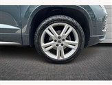 Seat Ateca Image 6
