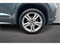 Seat Ateca Image 6