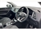 Seat Ateca Image 7