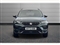 Seat Ateca Image 8