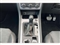 Seat Ateca Image 9