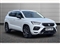 Seat Ateca Image 1