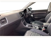 Seat Ateca Image 2
