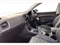 Seat Ateca Image 2