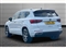 Seat Ateca Image 3