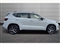 Seat Ateca Image 4