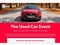 Seat Ateca Image 5
