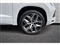 Seat Ateca Image 7