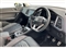 Seat Ateca Image 8