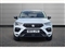 Seat Ateca Image 9